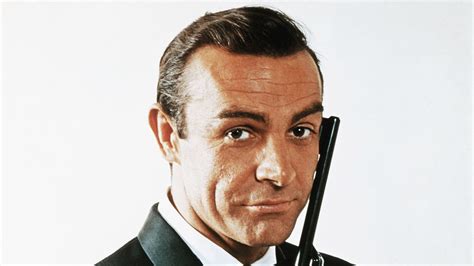 Sir Sean Connery James Bond Actor Dies Aged 90 Uk News