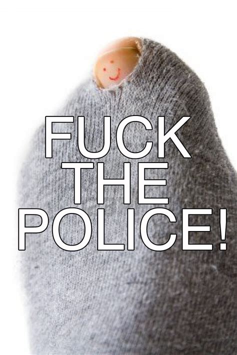 fuck the police fuck the police know your meme
