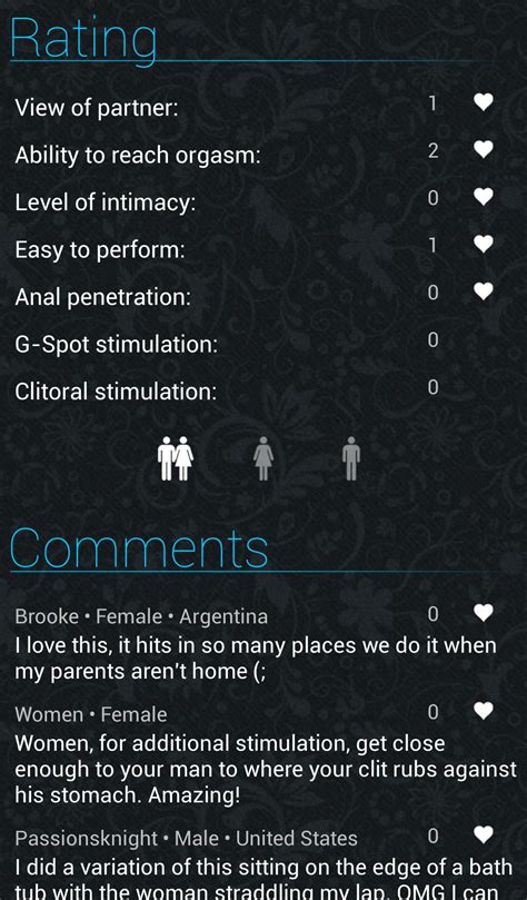 Sex Positions 3d For Android Apk Download