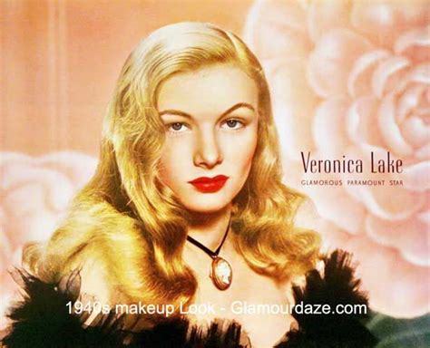 17 best images about veronica lake on pinterest pictures of makeup and leis