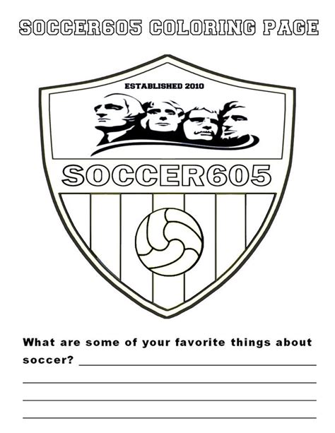 football boot coloring pages png  file