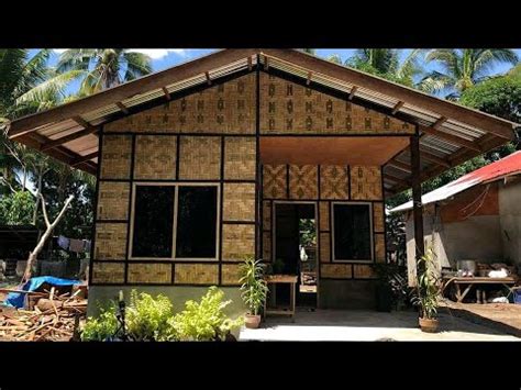 native house design   philippines youtube