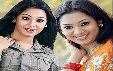 bangladeshi actress model sadia jahan prova mms sex scandal amateur photos videos
