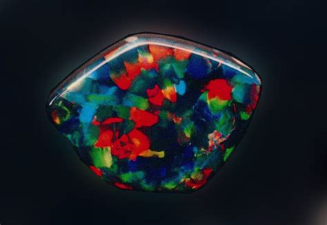 queensland boulder opal gemwise rwwisecom