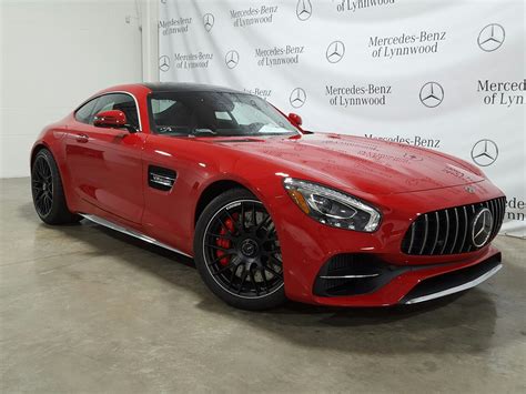 mercedes benz amg gt amg gt  coupe coupe  lynnwood  mercedes benz  lynnwood