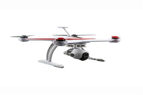 blade  qx drone  big boy toys lafayette la auctions seize  deal