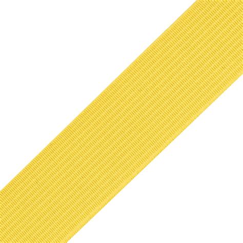 yellow elastic trim  elastic trims chains trims
