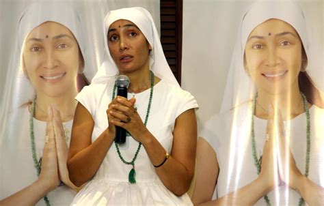 sofia hayat reveals why she turned into a nun photos images gallery