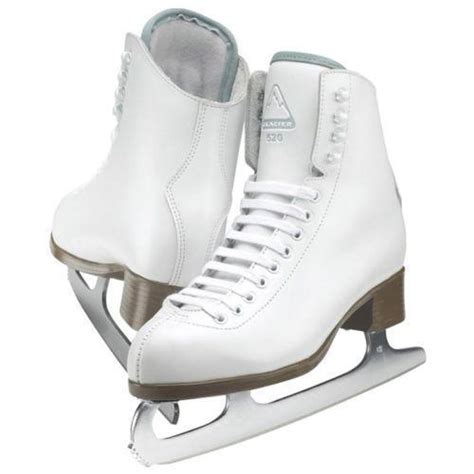 figure skates ebay