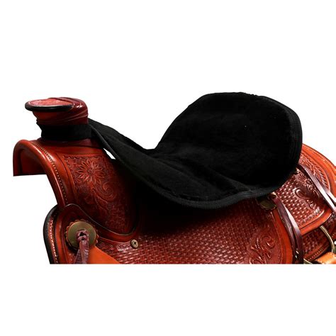 product categories saddlery trading