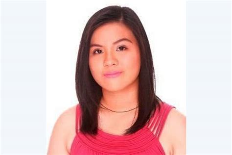 look pinoy big brother teens who are all grown up now abs cbn