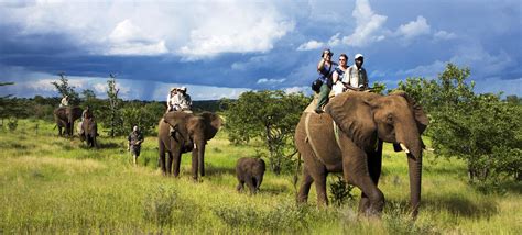 Victoria Falls Zimbabwe Calabash Adventures Ltd