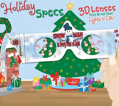 introducing holiday specs review  check   atholidayspecs giveaway