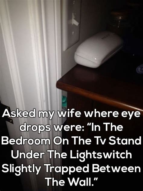 25 Funny Married Life Memes