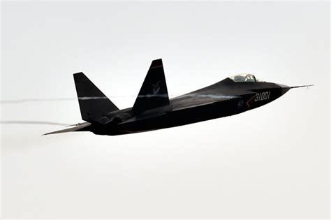 ww3 chinese copycat stealth fighter on sale to us enemies daily star