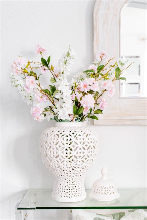 ideas  decorating  vases beautiful affordable vases   design style