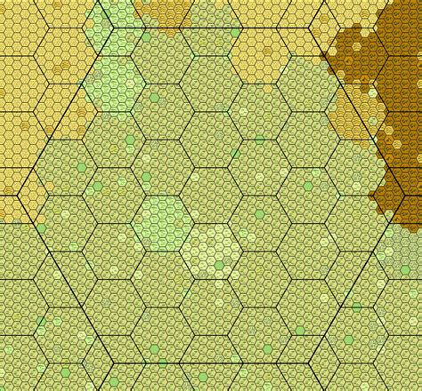 map levels work worldographer rpg map software