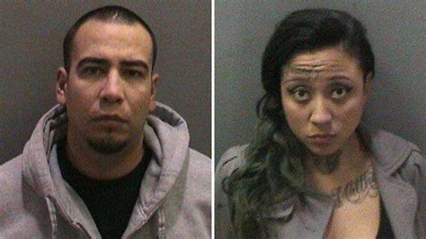 2 Arrested Suspected Of Running Sex Scam In Orange County Abc7 Los