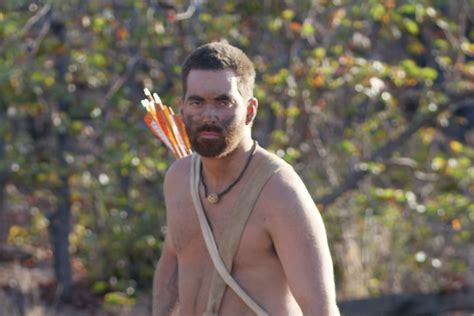 Meet The Cast Of Naked And Afraid Xl Season 6 Naked And
