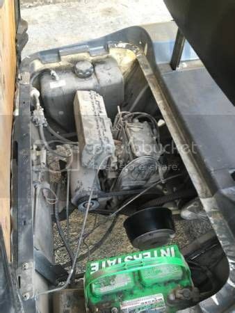 ezgo txt cc engine cartaholics golf cart forum