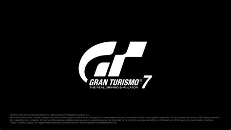 Gran Turismo 7 แกรนทัวริสโม 7 [ Gt7 Ps5 Ps4] Metal Bridges