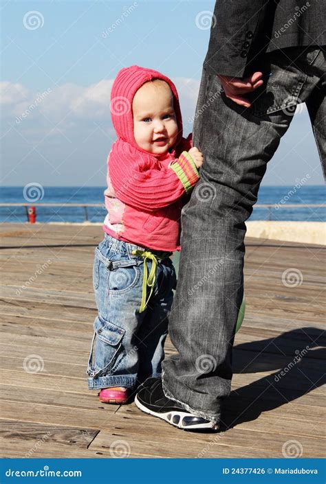 cute  month  baby stock photo image  childhood