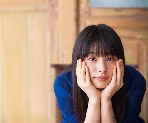 桜井日奈子のアイコラはこちら Turu Blr グラビア画像専門サイト