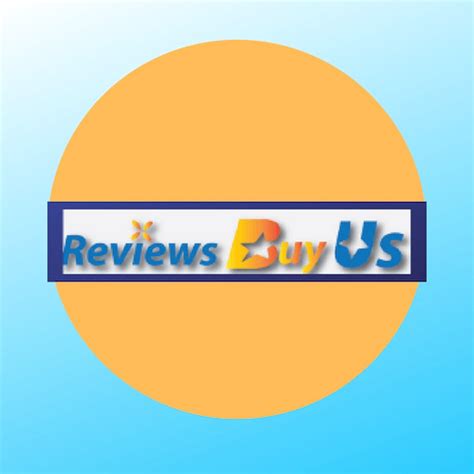 reviews buy  youtube