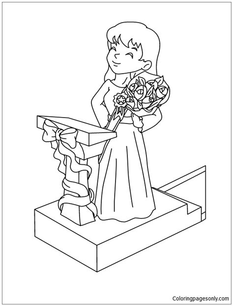 mom award coloring pages womens day coloring pages coloring