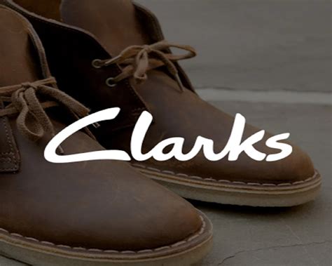 clarks shoes boots heels  searscom