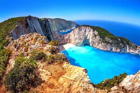 prebeza xenodoxeia krathseis booking beaches   world places   world greek island