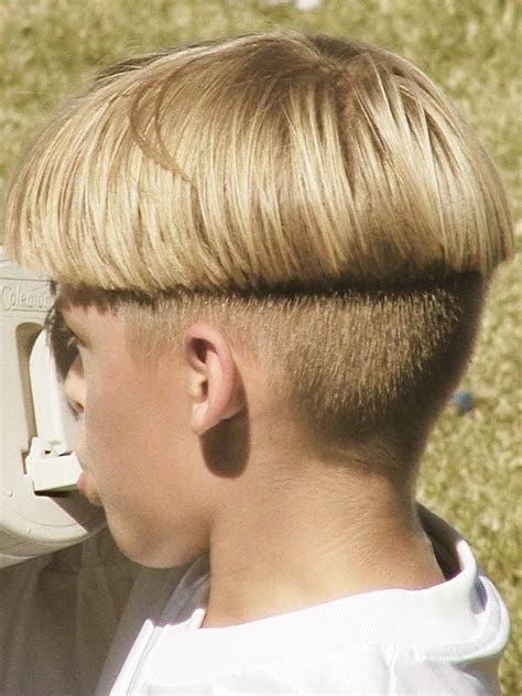 pin  trey  undercut boy hairstyles boy haircuts long  side