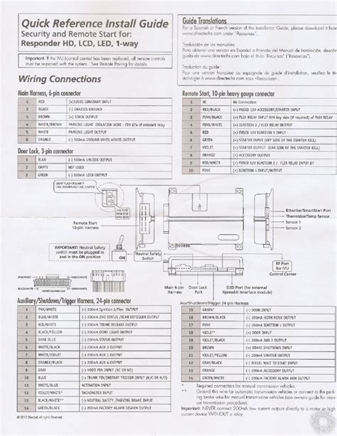 jeep compass radio wiring diagram wiring diagram