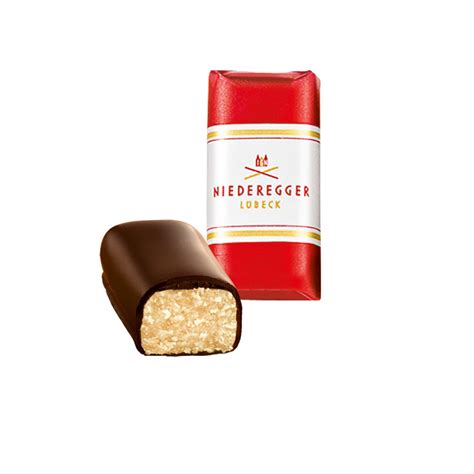 niederegger niederegger pc classic mini loaves brands niederegger chocolates direct
