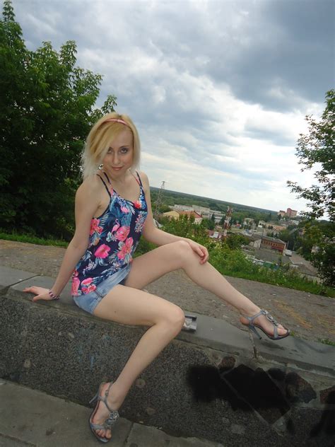 or real russian girls page 2 amateur voyeur forum