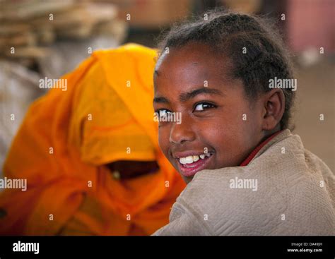adi keyh  res stock photography  images alamy