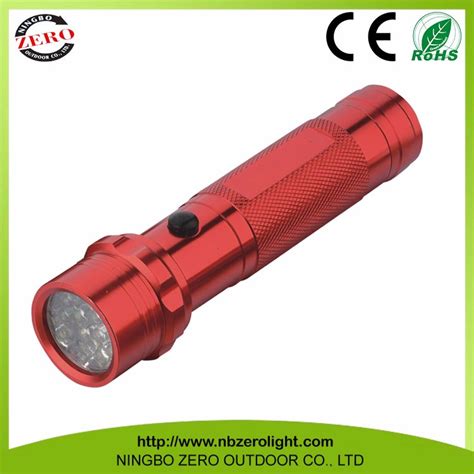 professional manufacture cheap strongest led flashlight buy strongest led flashlightstrongest