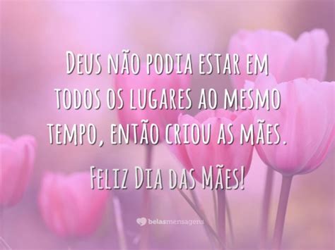 frases bonitas   das maes mundodastribos todas
