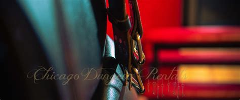 chicago dungeon rentals bdsm dungeon for rent by the hour