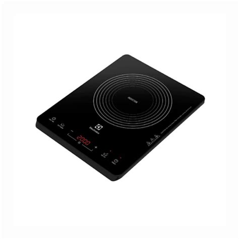 electrolux induction cooker  function etdpkr electronic  store