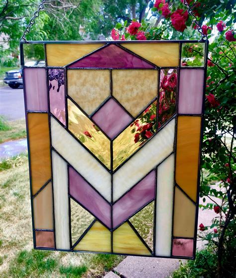 custom stained glass stained glass lamps stained glass designs