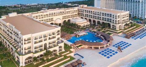 marriott hotels resorts  book  points
