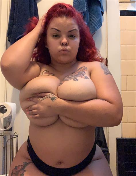 Latina Bbw Ass And Titties Shesfreaky