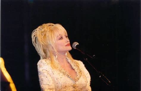 Giant Celebrity Boobs Dolly Parton 326 Pics 3 Xhamster