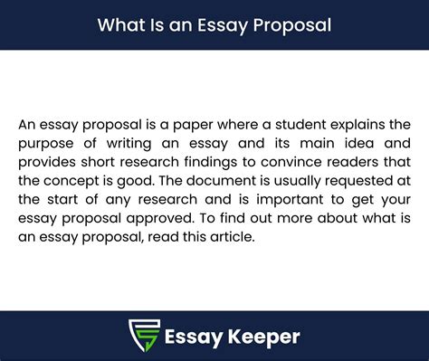 write  research proposal conclusion