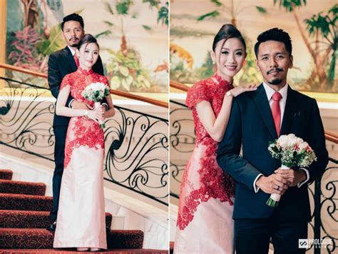 160802 singapore malay chinese wedding mirwan lisiew 005 prologue