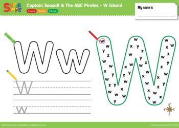 worksheets super simple  printables kids songs abc