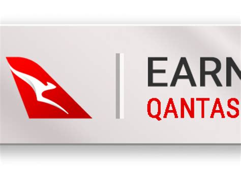 qantas points badge kpng solargain