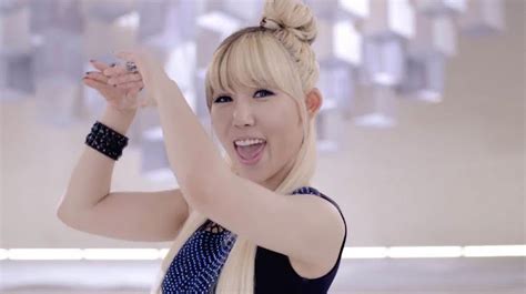 Netizens Claim These 11 Female K Pop Idols Have Zero Appeal To Men