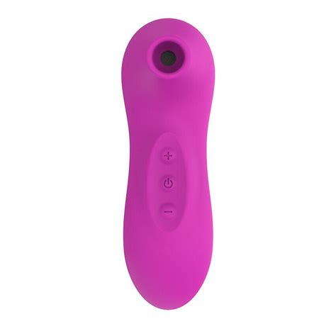 vibrators sex woman blowjob clit sucker recharge clitoris nipple